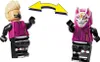 LEGO® Fortnite® 77073 Bojový autobus Náhľad obrázku produktu 42