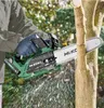 Hikoki 18V Cs1825Dcw4Z 25Cm Bl Anteprima dell’immagine prodotto 3