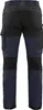 Blakläder® Service Arbeitshose 4-Wege-Stretch 1422 1645 in Produktbild-Vorschau 3
