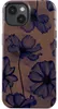 Burga, Hülle für iPhone 15 Tough Stoßfest Modell Velvet Produktbild-Vorschau 5
