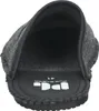 Pius Gabor 6000.10 Herrenschuhe - Pantoletten blau Freizeit Produktbild-Vorschau 18