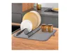 METALTEX 321680000 Drytex Lava Spülkorb mit Microfaser Produktbild-Vorschau 2