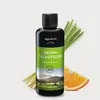 Saunaaufguss Talaufguss Saunaduft mit Lemongrass, Orange Produktbild-Vorschau 1