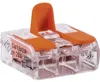 Wago 221-413, 18,7 mm, 18,6 mm, 8,3 mm, 450 V Produktbild-Vorschau 41