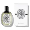 Diptyque Orphéon Eau de Toilette, 100 ml Produktbild-Vorschau 1