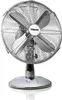 Ventilateur de table Diamètre 30 cm - Oscillant Voir les images du produit 5