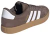 adidas VL Vourt 3.0 Sneaker Braun Produktbild-Vorschau 37