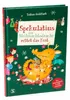 Spekulatius, der Weihnachtsdrache rettet das Fest Produktbild-Vorschau 5