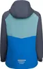 Trollkids Kids Bryggen 3in1 Jacket Jungen Jacke Blau Produktbild-Vorschau 2