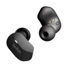 Belkin True Wireless Earbuds SoundForm Microphone intégré, Voir les images du produit 4