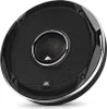 JBL Stadium GTO 620 Round 2 voies 225W 2 haut-parleurs de Voir les images du produit 1