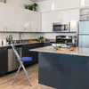 Bügelstehhilfe, blau Produktbild-Vorschau 2