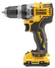 DeWalt DCD 703 L2T Perceuse-visseuse sans fil 12 V 57,5 Nm Voir les images du produit 22
