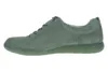 Waldläufer Komfort Schnürschuhe H-Cloe Damen 31373735373332 Produktbild-Vorschau 18