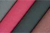 Vliestapete 560152 Barbara Home Collection 3 Uni pink Produktbild-Vorschau 6