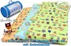 Best For Kids Kinderbettmatratze 70×140 cm, mittelfeste Produktbild-Vorschau 3