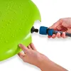 EXIT Sprinqle Wasserspielfliesen 150x150cm Produktbild-Vorschau 8