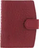 VOi porte-monnaie Hirsch Romi Wallet Granat rouge foncé Voir les images du produit 3