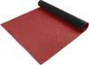 Primaflor Eventteppich GLIMMER - Rot - 2,00m x 1,50m - Produktbild-Vorschau 4