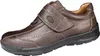 Jomos Schuhe Herren Halbschuhe Slipper Weite H Man Life Produktbild-Vorschau 10