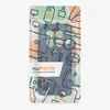 kwmobile Handyhülle für Xiaomi Redmi Note 14 Pro 5G / Poco Produktbild-Vorschau 6