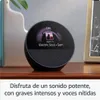 Amazon Echo Spot 2024 blau Podgląd zdjęcia produktu 16