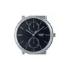 Casio Classic Herrenuhr mit Mesh-Armband Produktbild-Vorschau 11