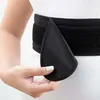 Correcteur de posture adaptable Pro Ticalbak InnovaGoods Voir les images du produit 7