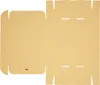 20 Faltschachteln 500 x 400 x 90 mm Post Versandkartons Produktbild-Vorschau 3