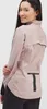 Silvini Tempesta Jacke Rosa S Frau Rosa S Produktbild-Vorschau 7