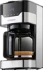 Steinborg machine à café avec écran LED | 900 watts | Voir les images du produit 1