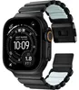 Nomad NM009896858, Kapela, Chytré hodinky, Černá, Apple, Náhled obrázku produktu 7