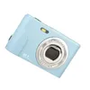 INF Digitalkamera 48MP mit 16x Digitalzoom, HD-Display, 2.4 Produktbild-Vorschau 2