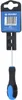 BRILLIANT TOOLS Tournevis Plat 3,0 mm - BT034801 Voir les images du produit 2