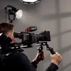 RØDE VideoMicro II, Digitales Kameramikrofon, -30 dB, 20 - Produktbild-Vorschau 29