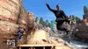 Electronic Arts Skate 3, PlayStation 3 Produktbild-Vorschau 3