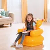 Intex Toy, Multi-Colour, 65x64x74 cm Produktbild-Vorschau 13