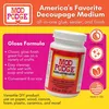 Mod Podge Gloss / Glanz - Kleber / Versiegelung / Lack Produktbild-Vorschau 6