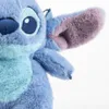 Plecak Plus Stitch 28 x 16 x 11 cm – Disney Cute Edition Podgląd zdjęcia produktu 6