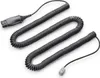 Poly APD-80 Adapterkabel CS500/Savi Produktbild-Vorschau 2