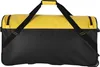 travelite Cestovní taška Sportovní taška Basics Trolley Náhled obrázku produktu 7