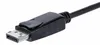 StarTech.com DP2VGAA, 0,184 m, 1920 x 1200 px, 1080p, Podgląd zdjęcia produktu 2