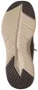 Skechers Contour Foam - Natural Ea Damenschuhe Halbschuhe Productafbeelding-voorbeeld 13