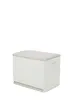 Arcón Plastiken 97800 Beige Plástico Produktbild-Vorschau 3