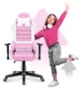 Huzaro Kinder Schreibtischstuhl Ranger 6.0 Gaming Stuhl Produktbild-Vorschau 24