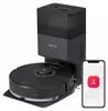 Q7 TF+ (schwarz, Mit RockDock Plus Dockingstation) Produktbild-Vorschau 3