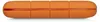 LaCie Rugged USB-C, 5 TB, 3.2 Gen 1 (3.1 Gen 1), Šedá, Žltá Náhľad obrázku produktu 11