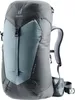 Deuter Ac Lite 28 Sl Schiefer-Graphit Wanderrucksack Produktbild-Vorschau 20