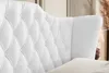 ALTDECOR Boxspringbett VILA-Z,  Polsterbett mit Kopfteil, Produktbild-Vorschau 8