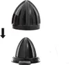WMF 416030012 STELIO Zitruspresse Produktbild-Vorschau 49